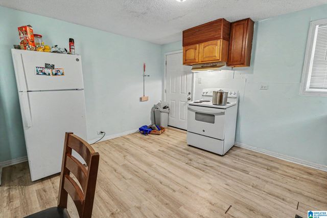 1120 OAK STREET, Midfield, AL 35228