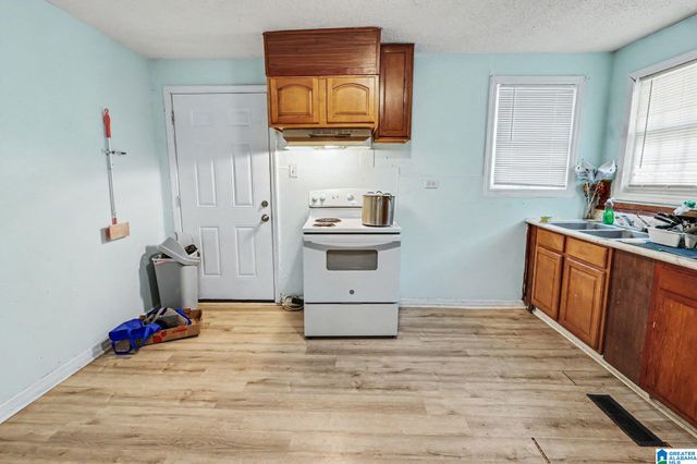 1120 OAK STREET, Midfield, AL 35228