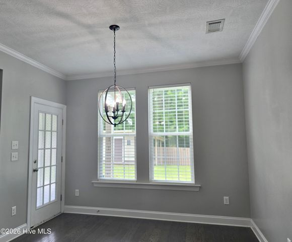 840 Williford Run Drive, Grovetown, GA 30813