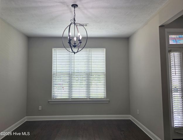 840 Williford Run Drive, Grovetown, GA 30813