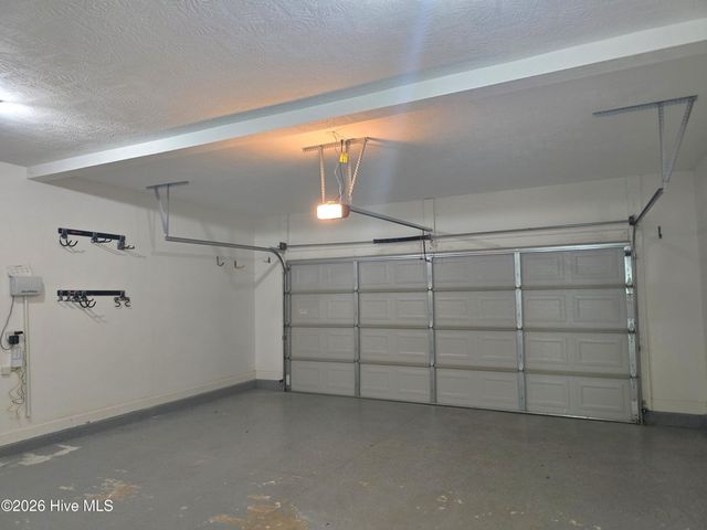 840 Williford Run Drive, Grovetown, GA 30813