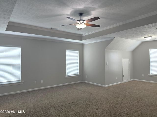 840 Williford Run Drive, Grovetown, GA 30813