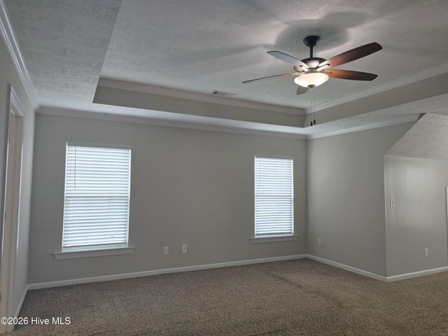 840 Williford Run Drive, Grovetown, GA 30813