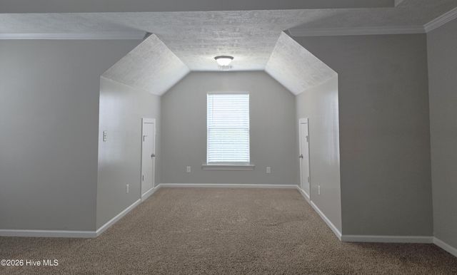 840 Williford Run Drive, Grovetown, GA 30813