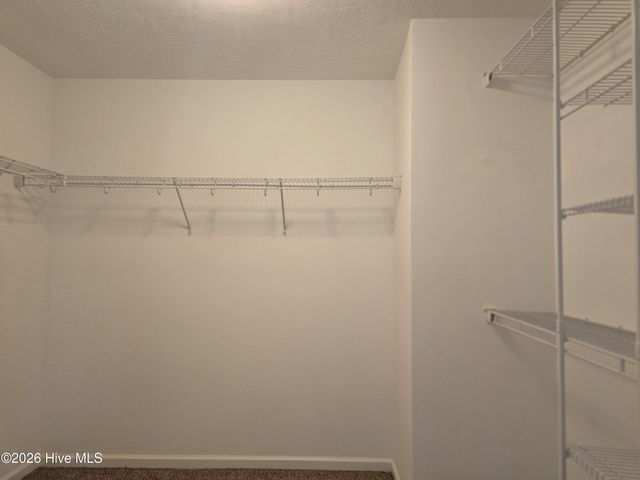 840 Williford Run Drive, Grovetown, GA 30813