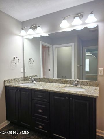 840 Williford Run Drive, Grovetown, GA 30813