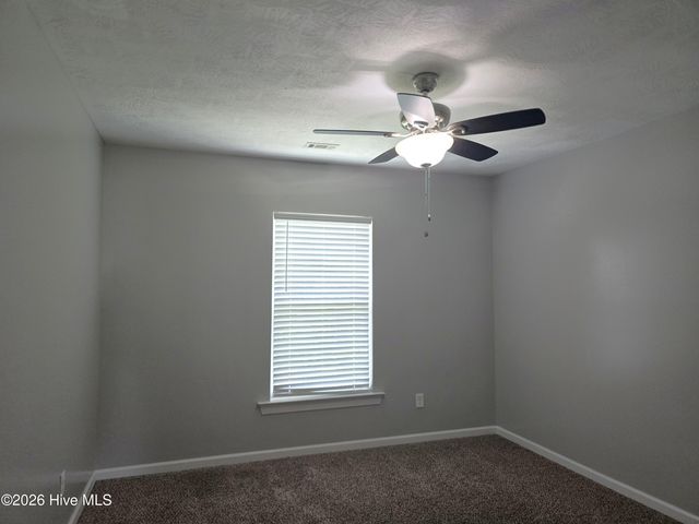 840 Williford Run Drive, Grovetown, GA 30813