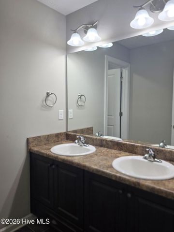 840 Williford Run Drive, Grovetown, GA 30813