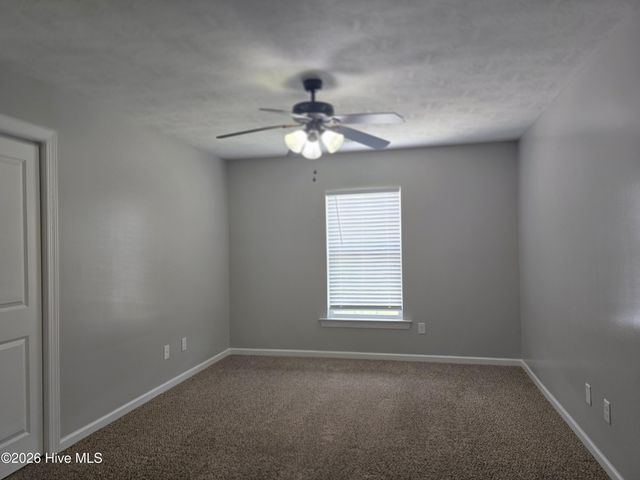 840 Williford Run Drive, Grovetown, GA 30813