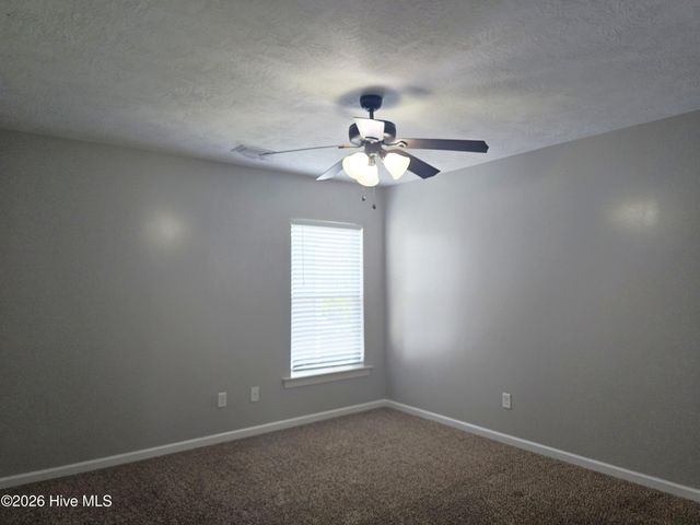 840 Williford Run Drive, Grovetown, GA 30813