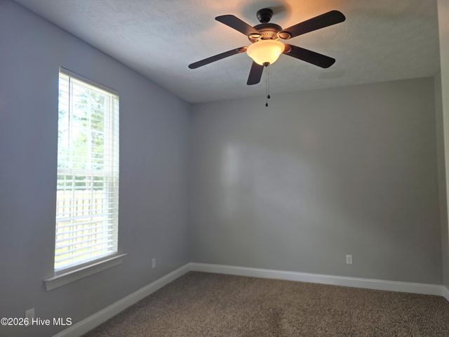 840 Williford Run Drive, Grovetown, GA 30813