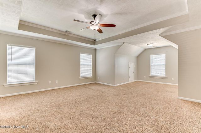840 Williford Run Drive, Grovetown, GA 30813