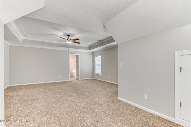 840 Williford Run Drive, Grovetown, GA 30813