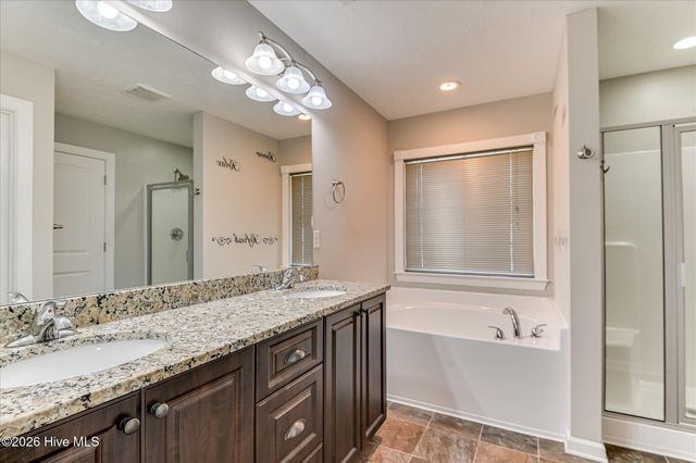 840 Williford Run Drive, Grovetown, GA 30813