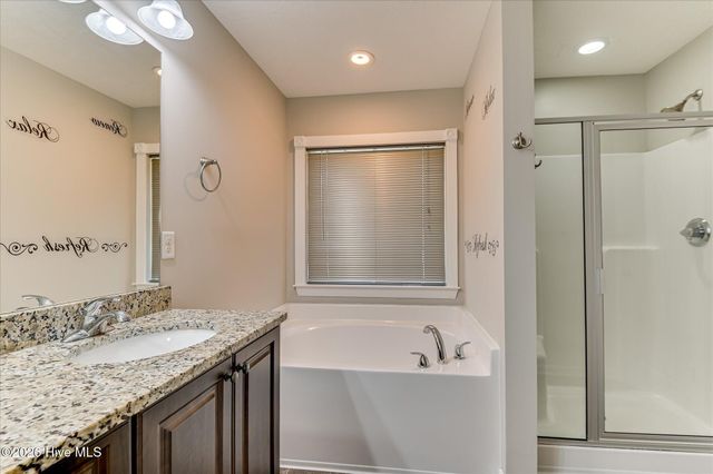 840 Williford Run Drive, Grovetown, GA 30813