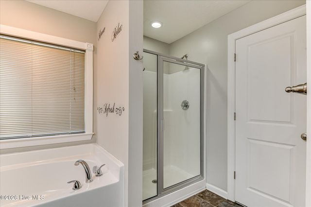 840 Williford Run Drive, Grovetown, GA 30813