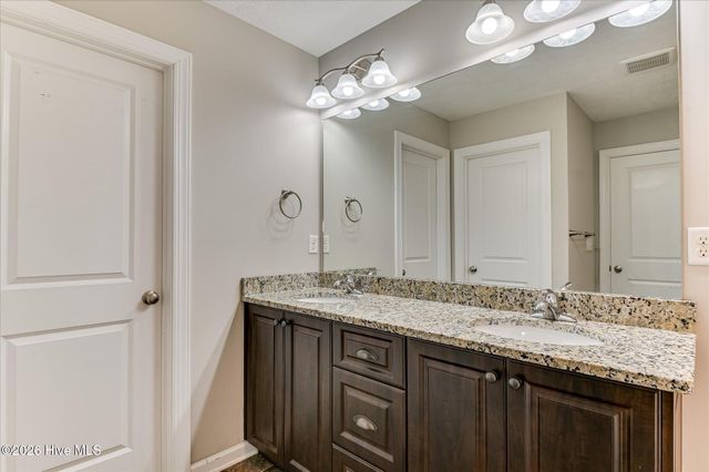 840 Williford Run Drive, Grovetown, GA 30813