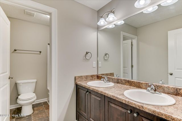 840 Williford Run Drive, Grovetown, GA 30813