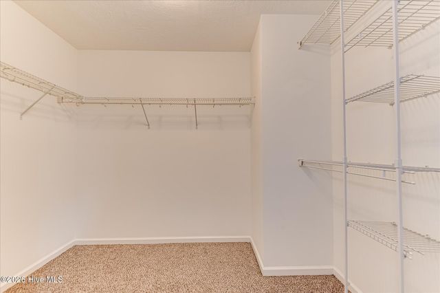 840 Williford Run Drive, Grovetown, GA 30813