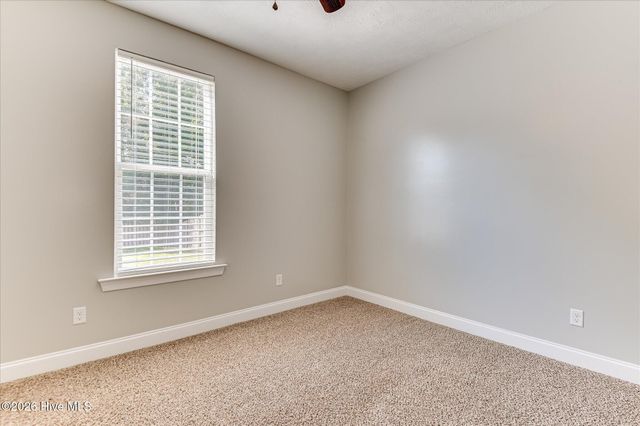 840 Williford Run Drive, Grovetown, GA 30813