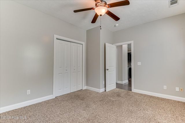 840 Williford Run Drive, Grovetown, GA 30813
