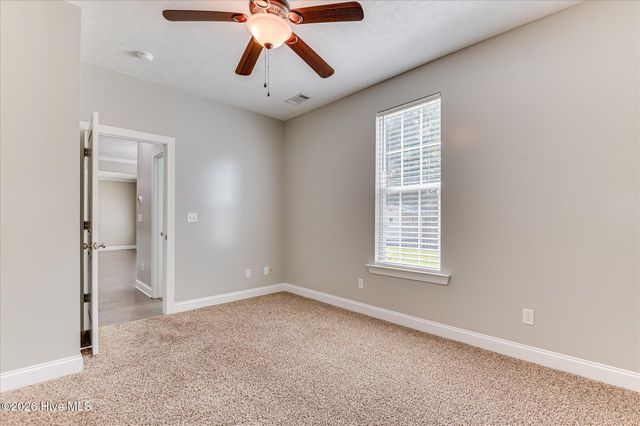 840 Williford Run Drive, Grovetown, GA 30813