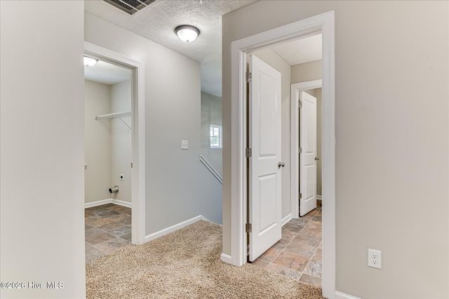 840 Williford Run Drive, Grovetown, GA 30813