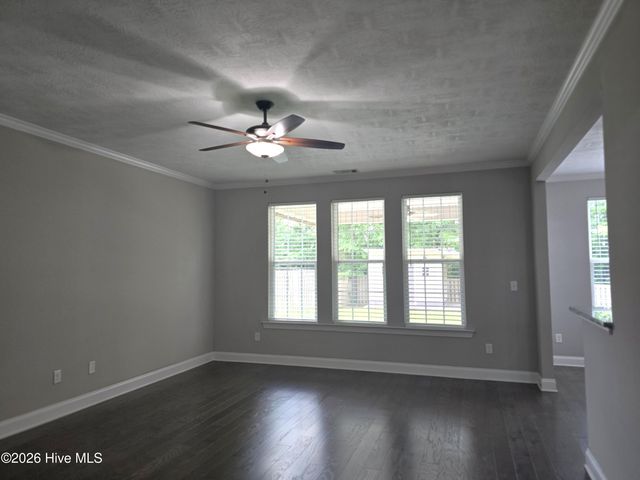 840 Williford Run Drive, Grovetown, GA 30813