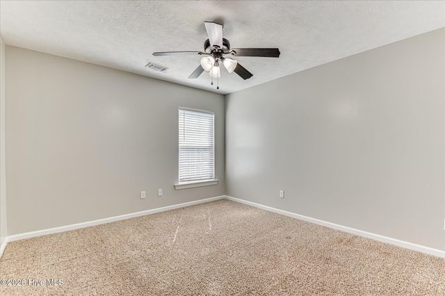 840 Williford Run Drive, Grovetown, GA 30813