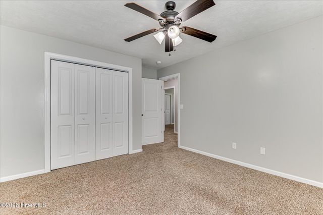 840 Williford Run Drive, Grovetown, GA 30813