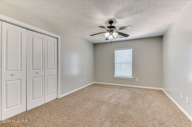 840 Williford Run Drive, Grovetown, GA 30813