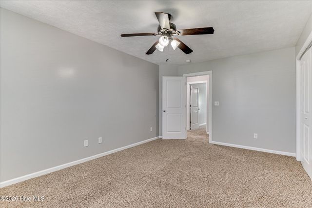 840 Williford Run Drive, Grovetown, GA 30813