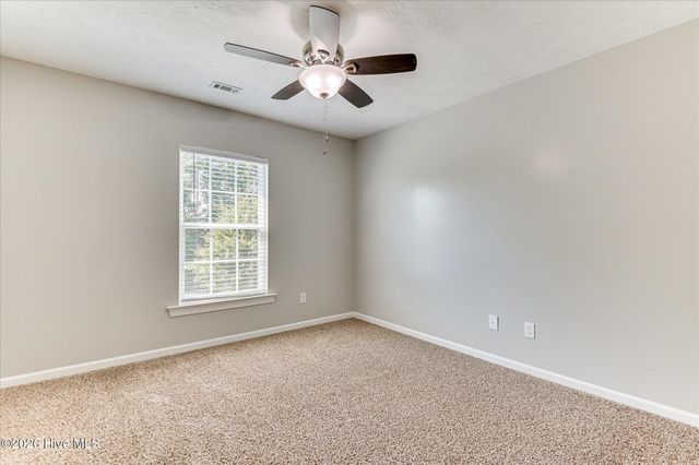 840 Williford Run Drive, Grovetown, GA 30813