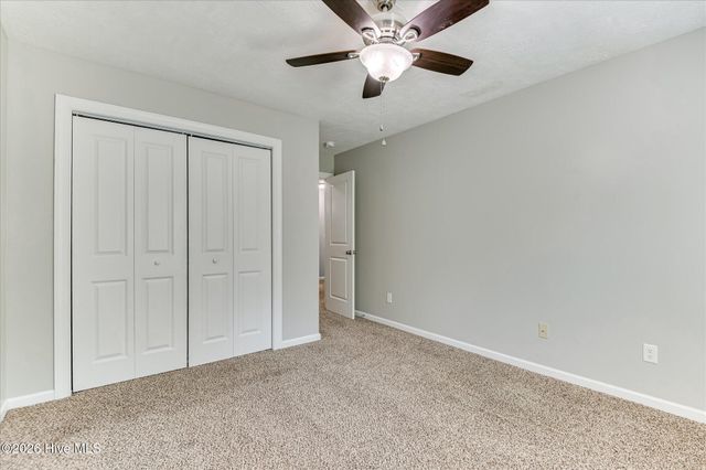 840 Williford Run Drive, Grovetown, GA 30813