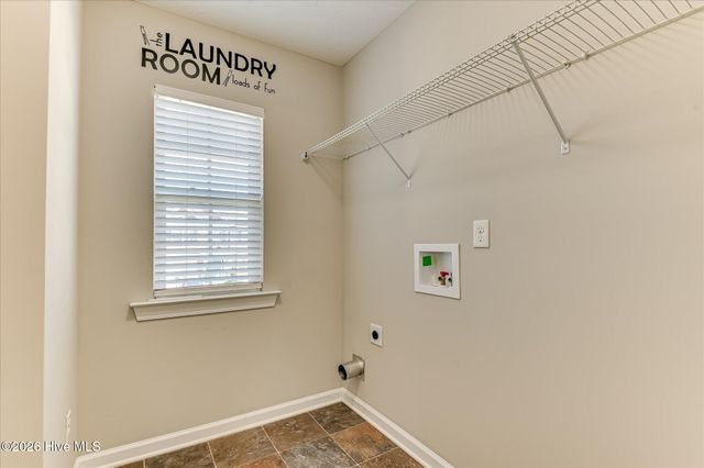 840 Williford Run Drive, Grovetown, GA 30813