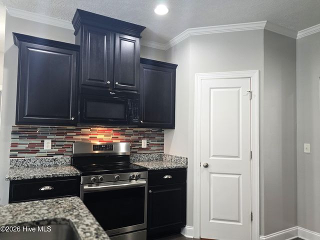 840 Williford Run Drive, Grovetown, GA 30813