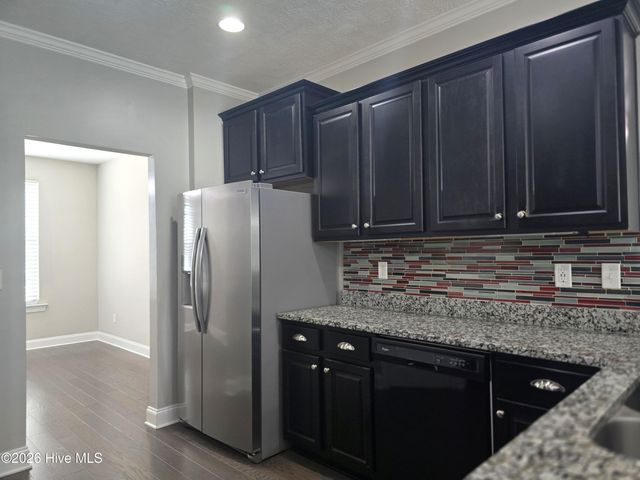 840 Williford Run Drive, Grovetown, GA 30813