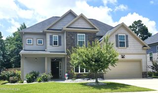 840 Williford Run Drive, Grovetown, GA 30813