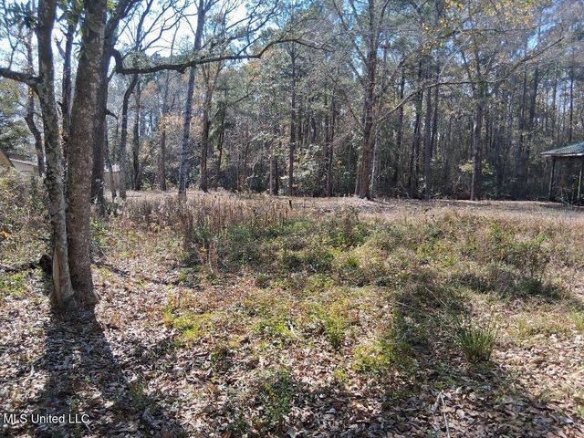 2498 Bayou Oaks Street, Gautier, MS 39553