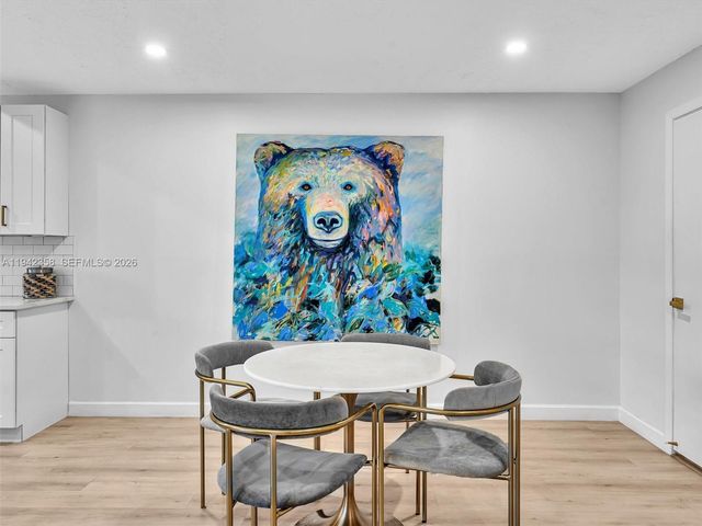 639 NW 132nd Ter, Plantation, FL 33325