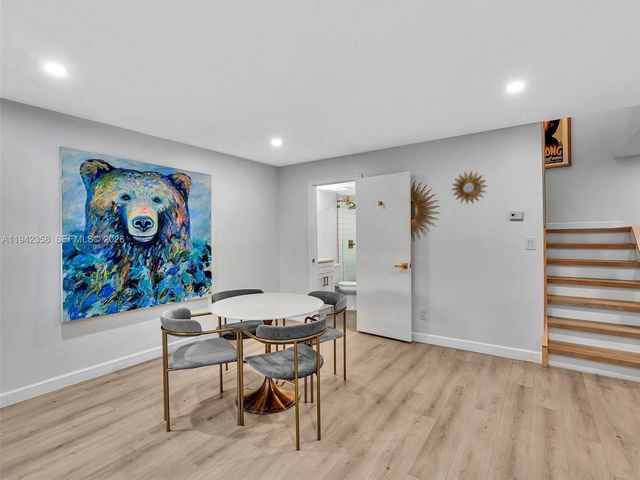 639 NW 132nd Ter, Plantation, FL 33325