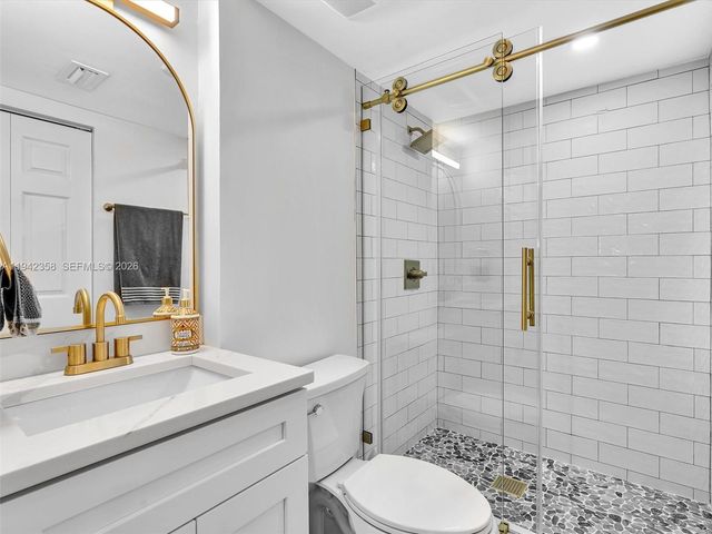 639 NW 132nd Ter, Plantation, FL 33325