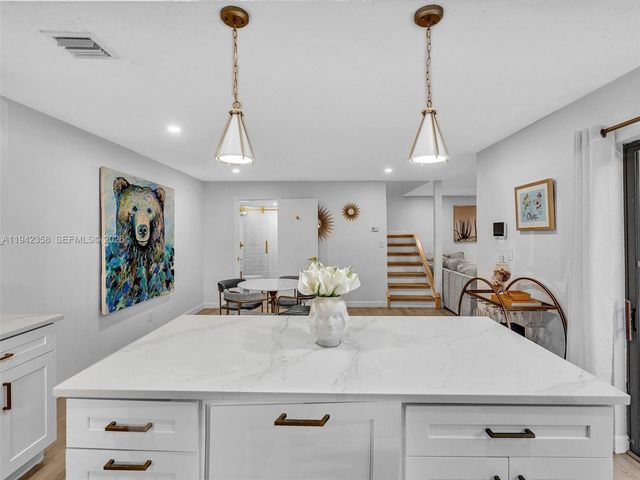 639 NW 132nd Ter, Plantation, FL 33325