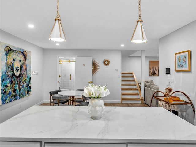 639 NW 132nd Ter, Plantation, FL 33325