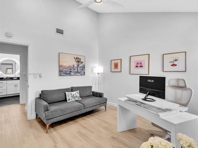 639 NW 132nd Ter, Plantation, FL 33325