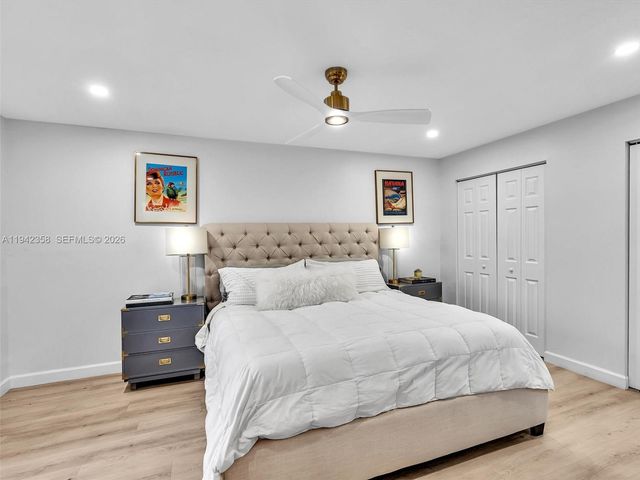 639 NW 132nd Ter, Plantation, FL 33325