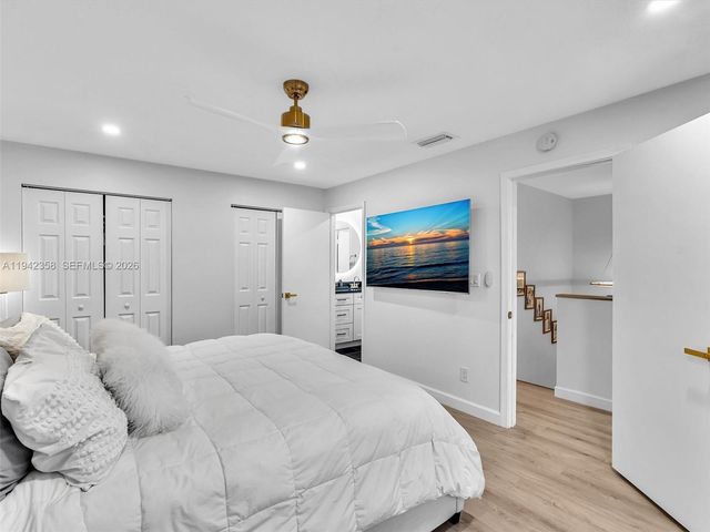 639 NW 132nd Ter, Plantation, FL 33325