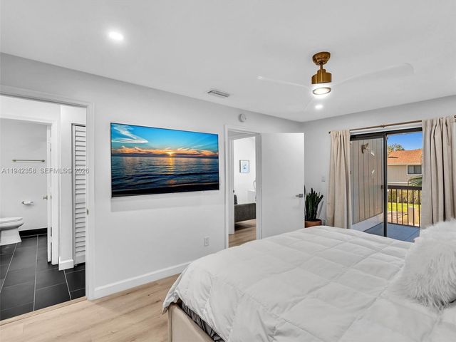 639 NW 132nd Ter, Plantation, FL 33325