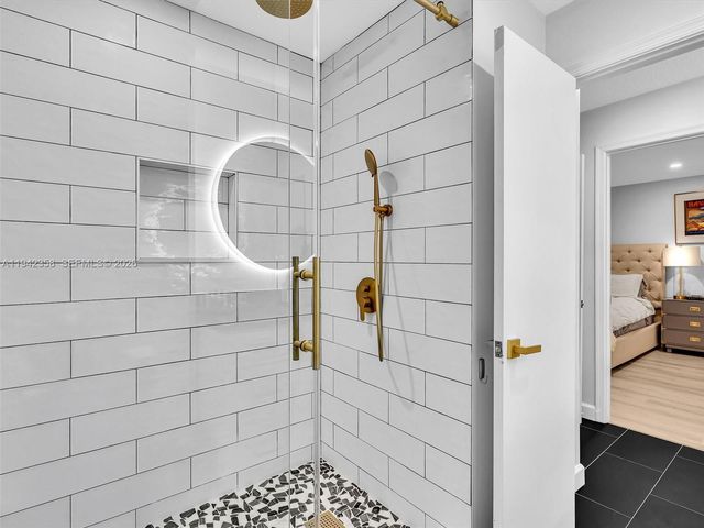 639 NW 132nd Ter, Plantation, FL 33325