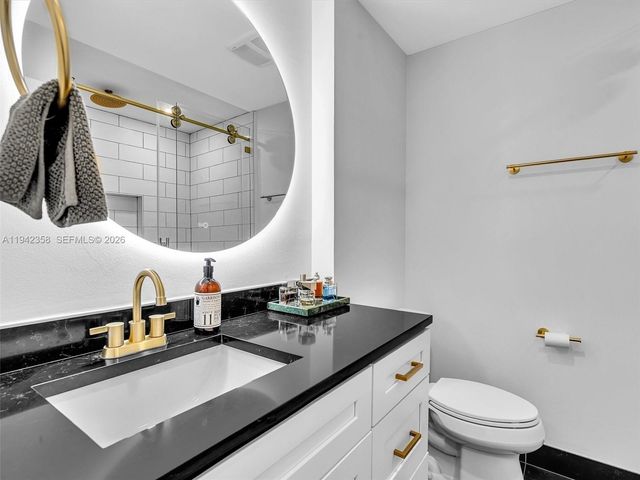 639 NW 132nd Ter, Plantation, FL 33325